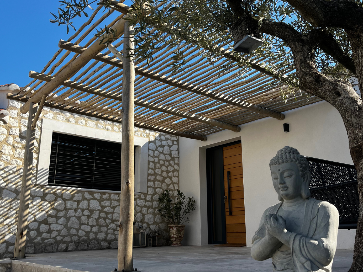 Design sans titre (3)