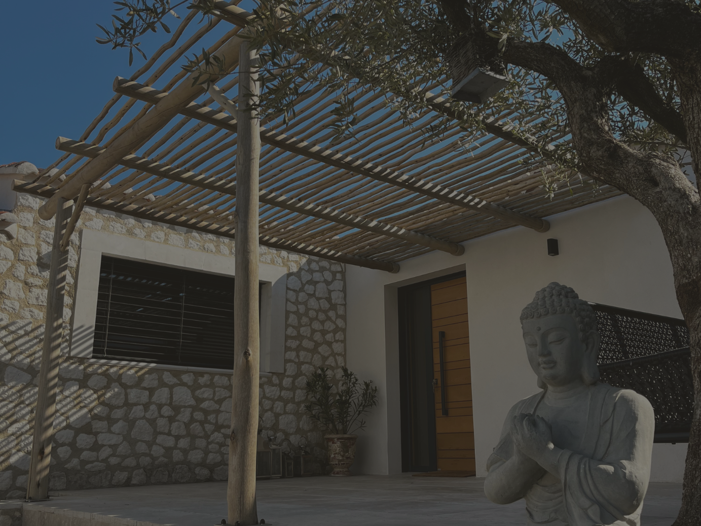 Design sans titre (5)