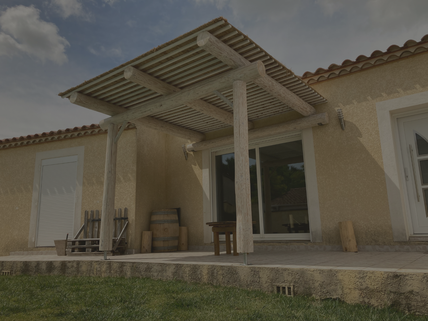 Design sans titre (6)