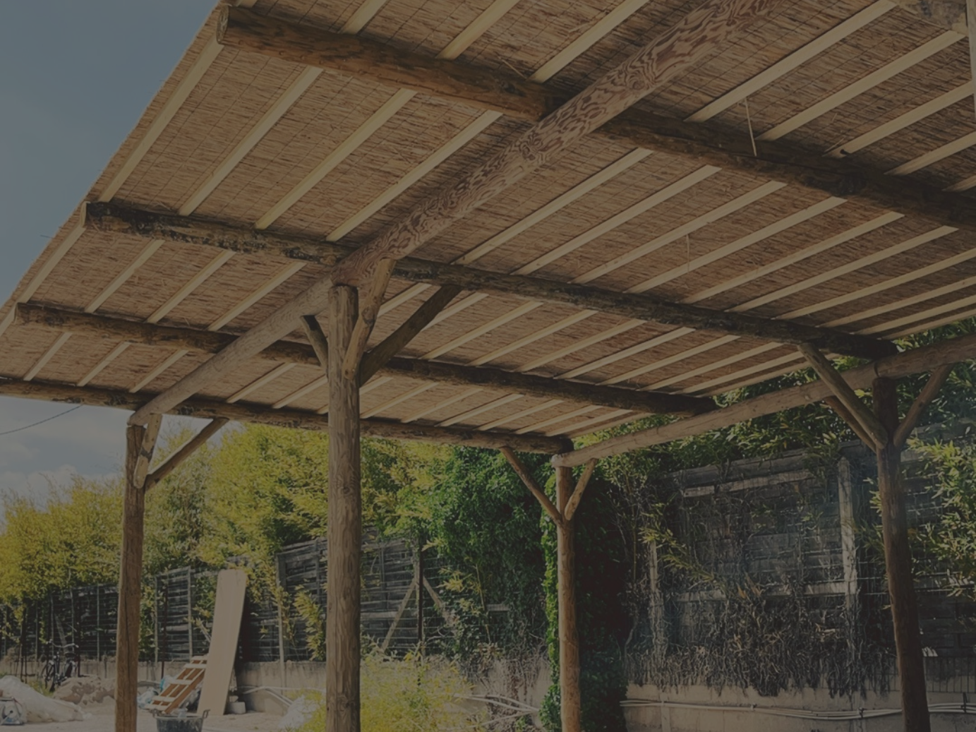 Design sans titre (7)