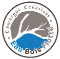 logo eau bois flotte saliers