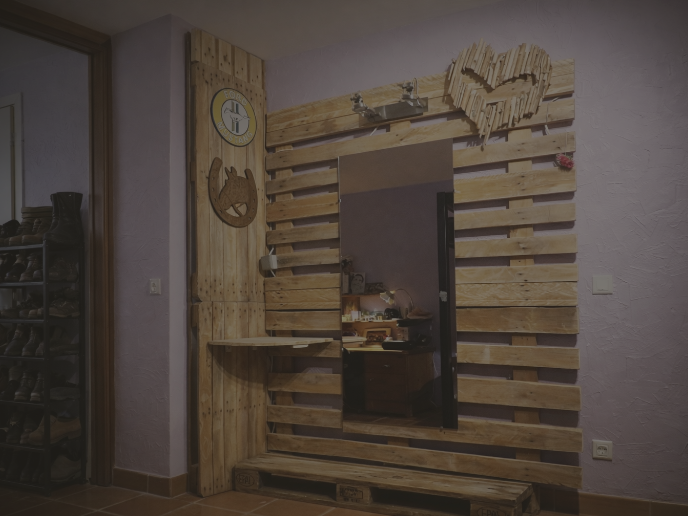 Design sans titre (10)