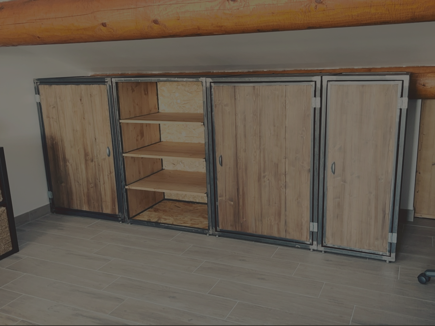 Design sans titre (16)