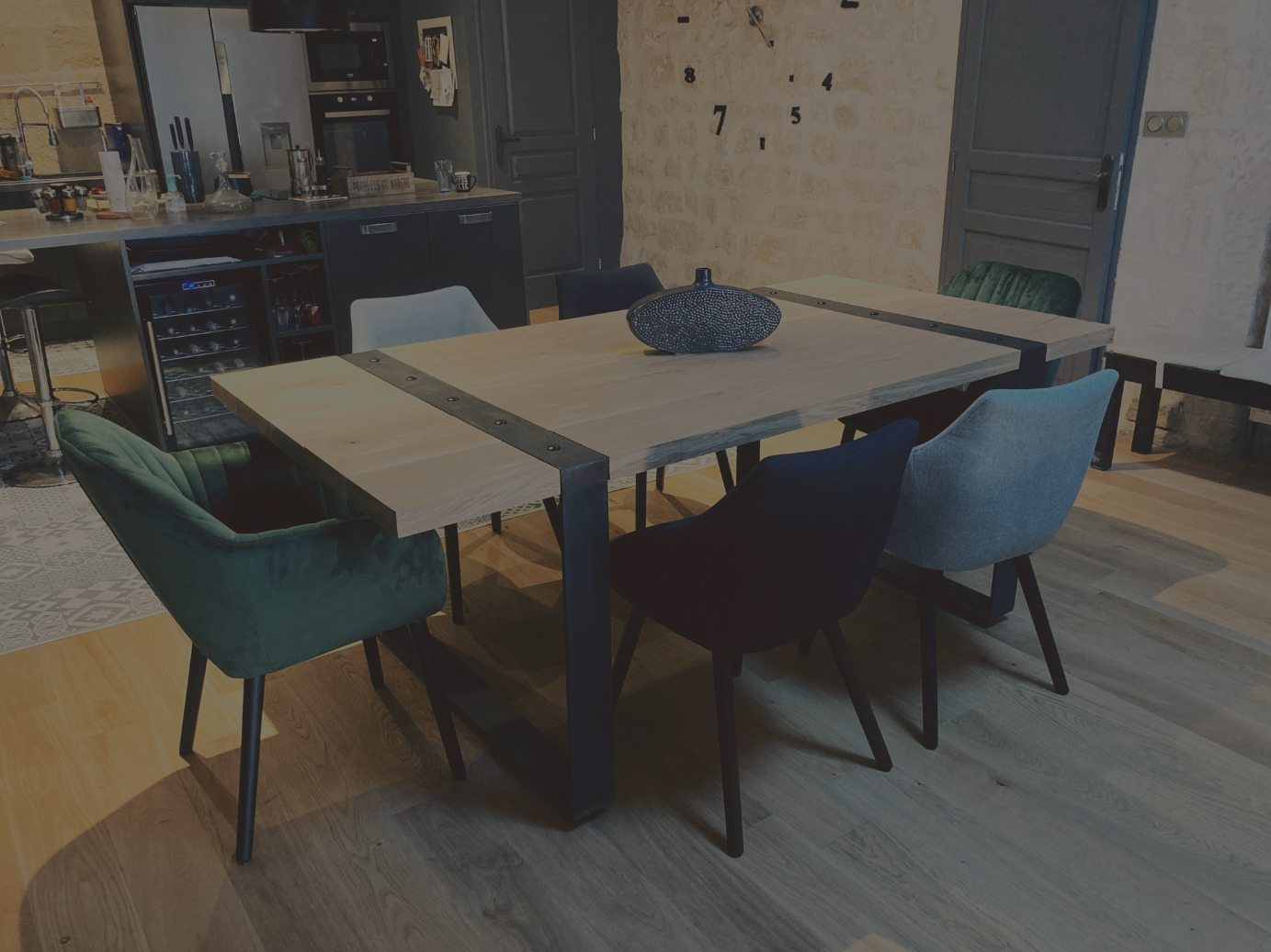 Design sans titre (17)