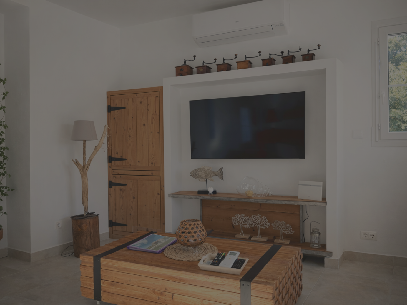 Design sans titre (18)