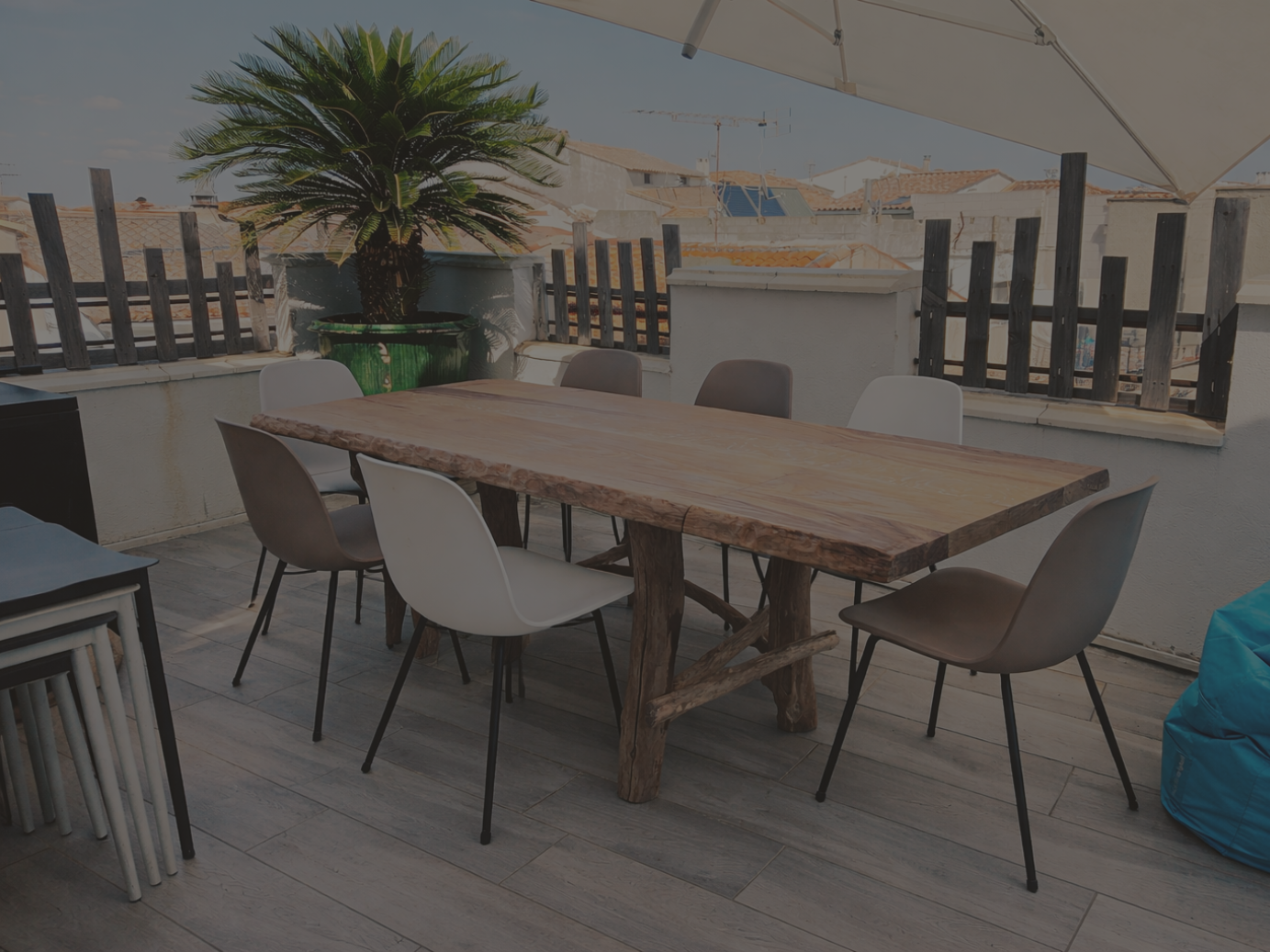 Design sans titre (20)