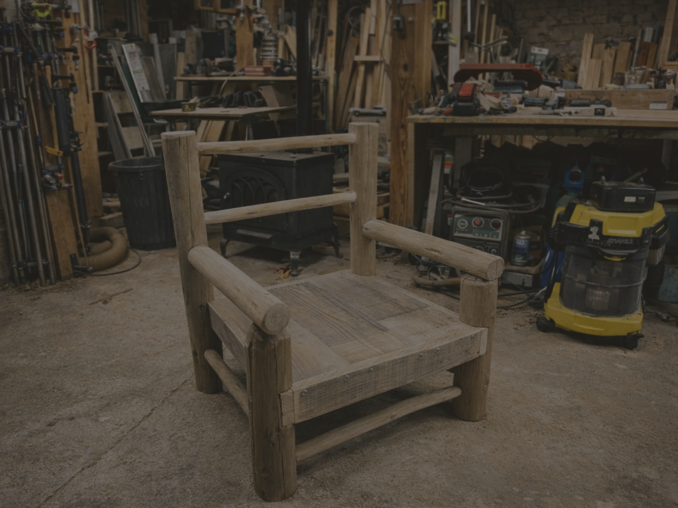 Design sans titre (21)