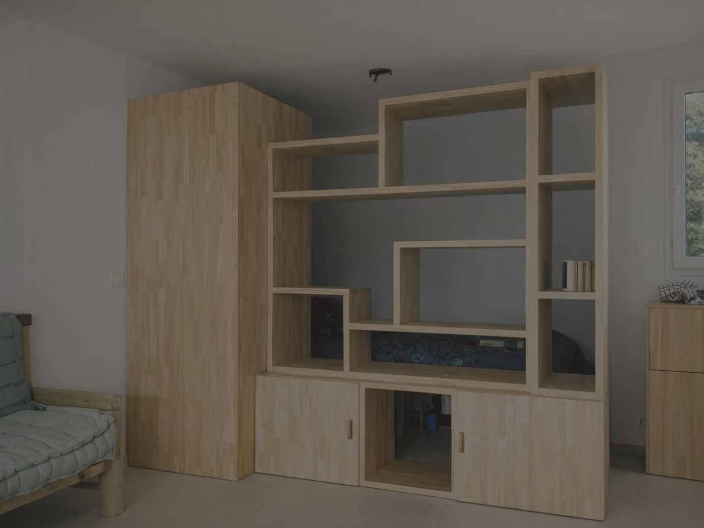 Design sans titre (22)