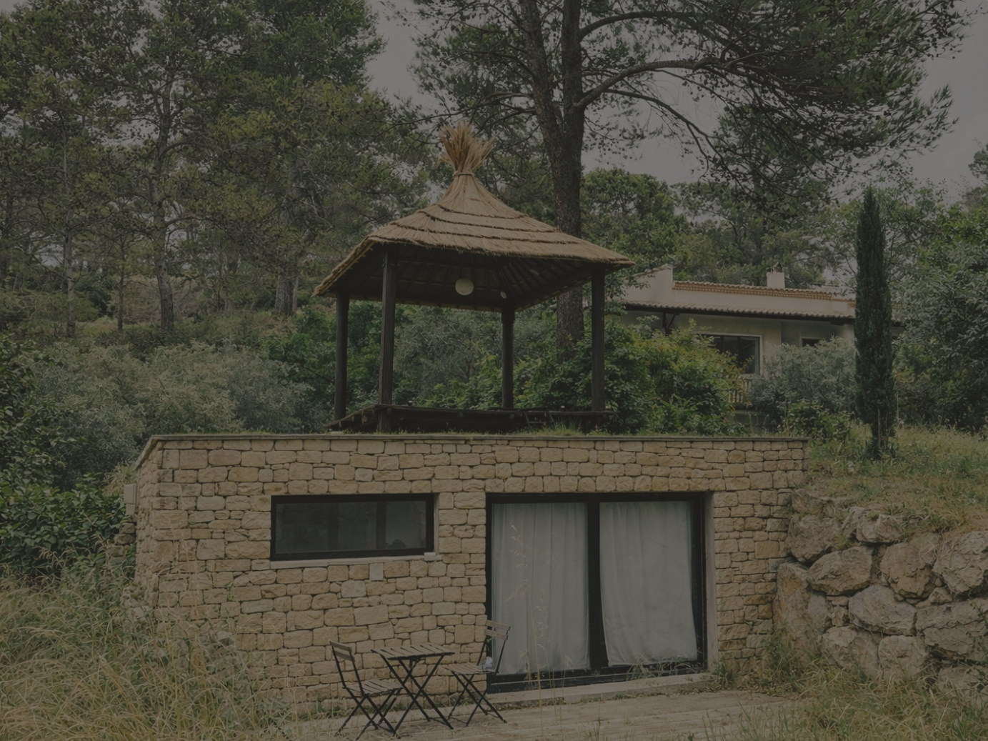 Design sans titre (32)