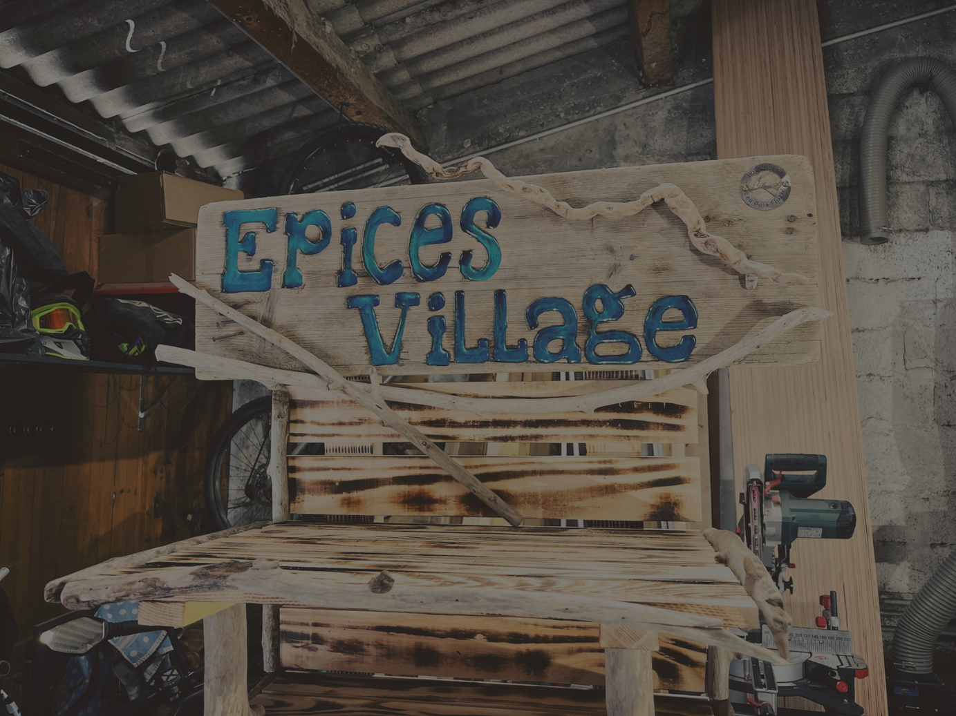 Design sans titre (33)
