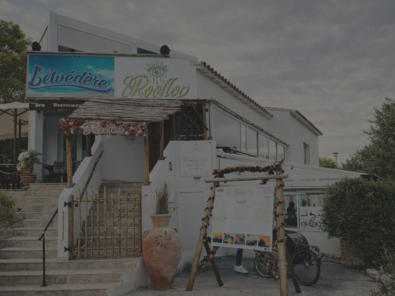 Design sans titre (34)