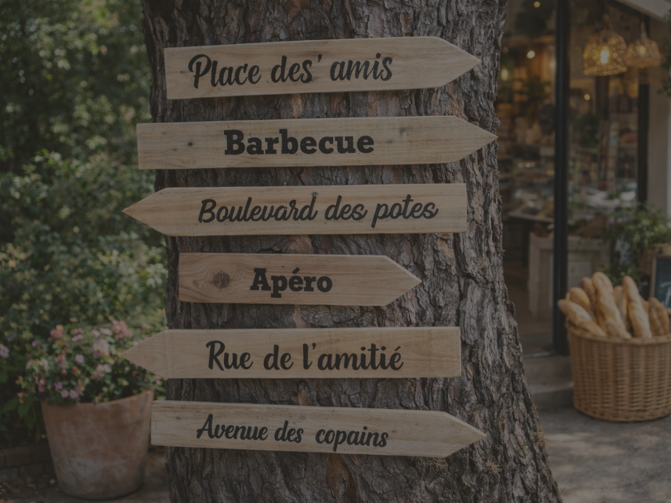 Design sans titre (35)