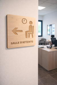 Design sans titre (40)