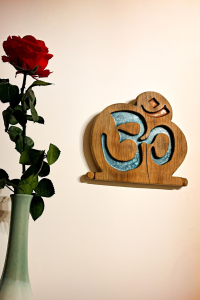 Design sans titre (42)