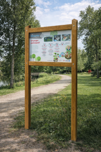 Design sans titre (43)
