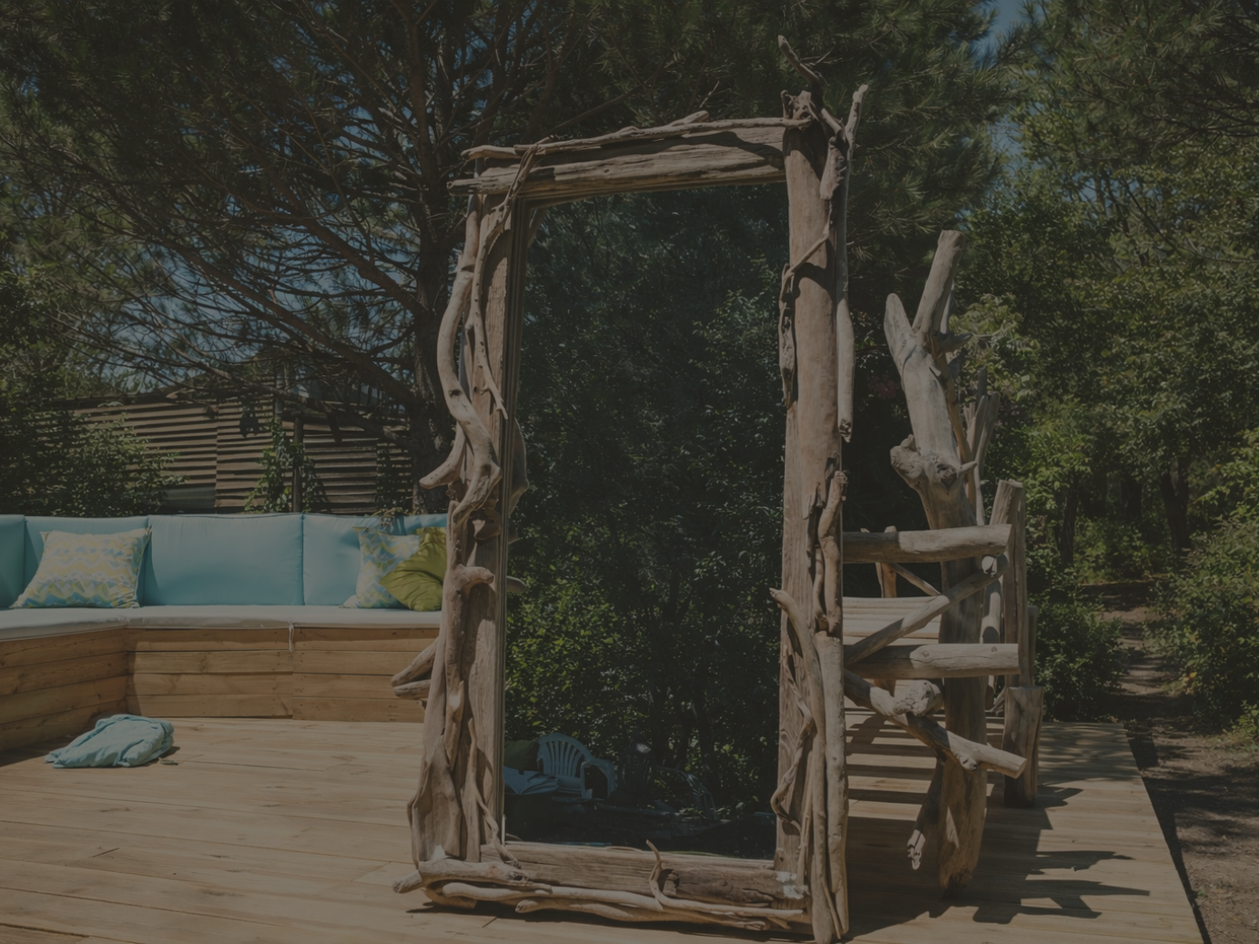 Design sans titre (8)