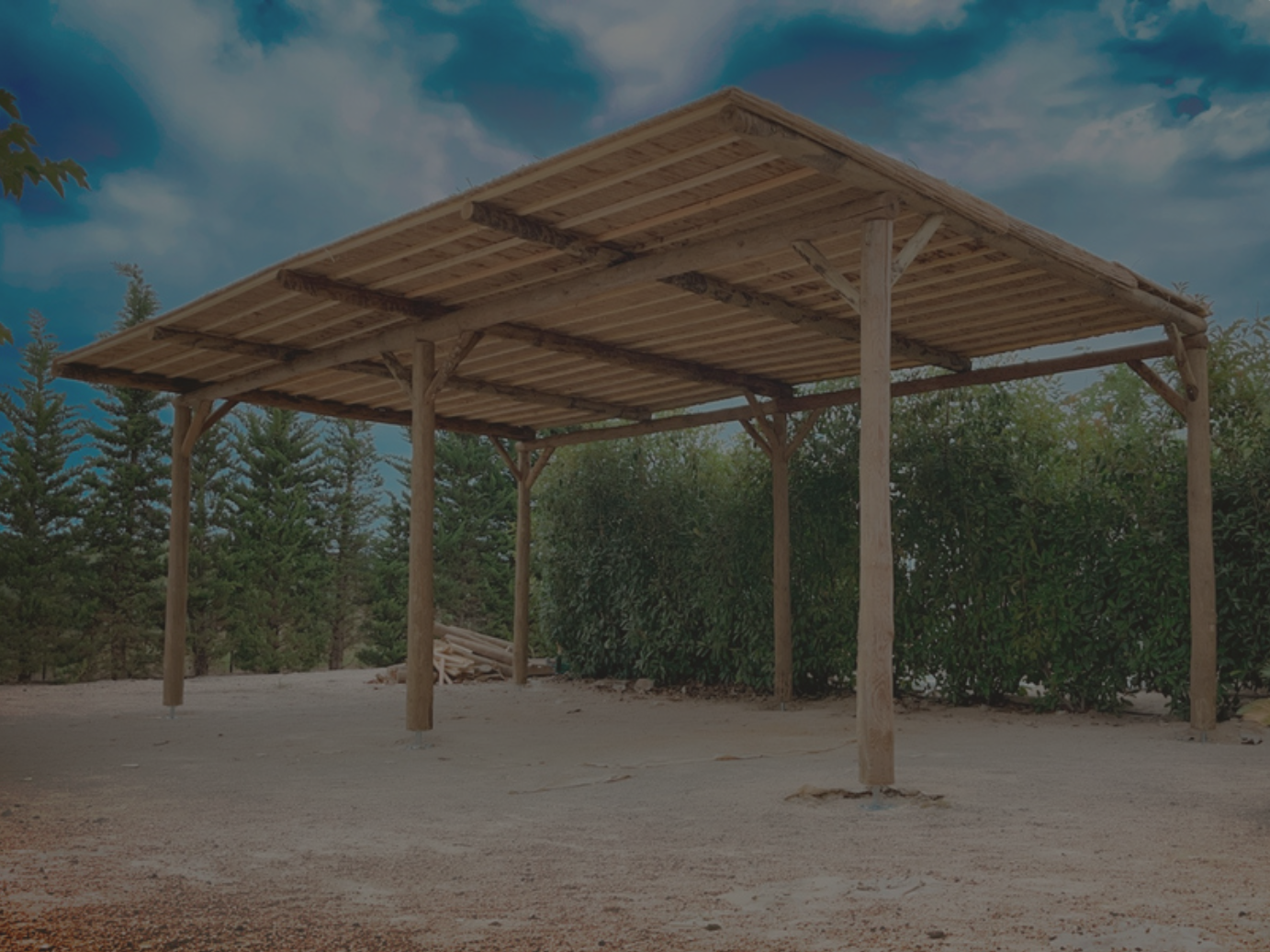 SLIDER EAU BOIS FLOTTE (2)