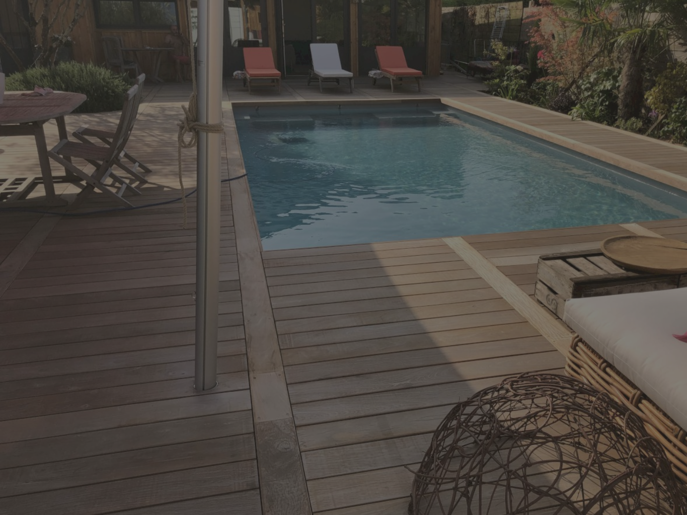 SLIDER EAU BOIS FLOTTE (4)